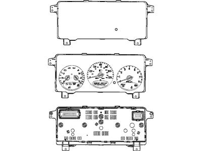 moparpartsgiant1-4068553