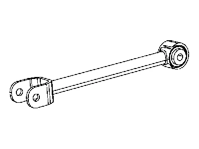 moparpartsgiant1-4068622