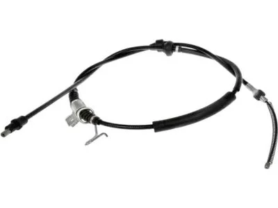 moparpartsgiant1-4068680