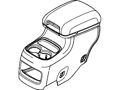moparpartsgiant1-4068975