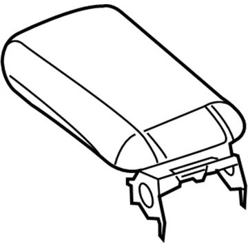 moparpartsgiant1-4068980