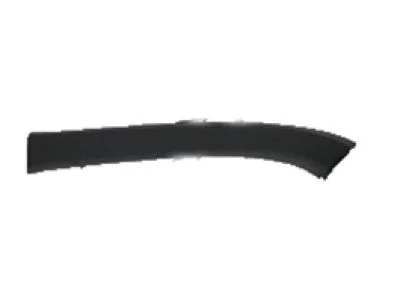 moparpartsgiant1-4068983