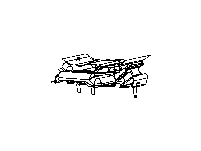 moparpartsgiant1-4069197