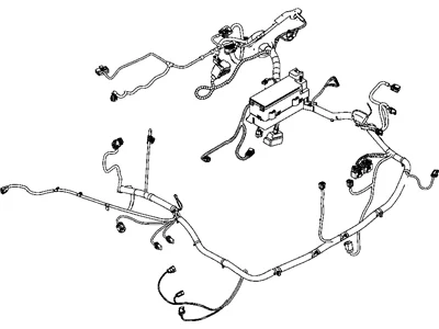moparpartsgiant1-4069275