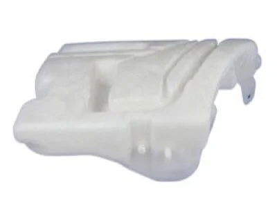 moparpartsgiant1-4069334