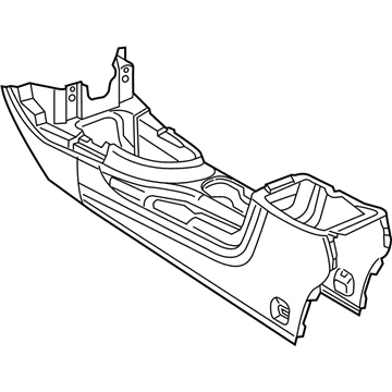 moparpartsgiant1-4069364