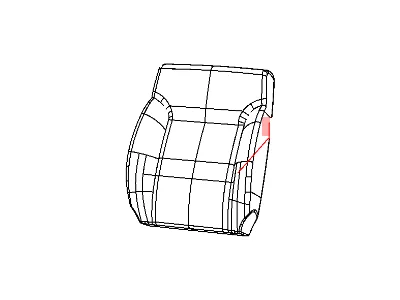 moparpartsgiant1-4069375