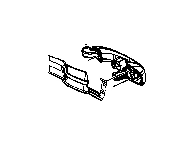 moparpartsgiant1-4069394