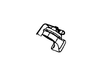 moparpartsgiant1-4069422