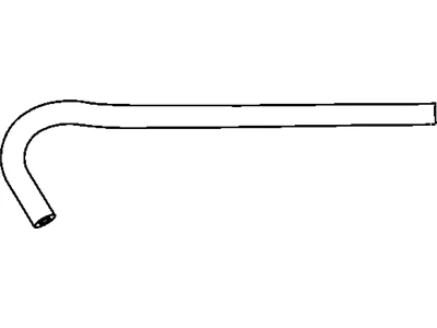 moparpartsgiant1-4069510