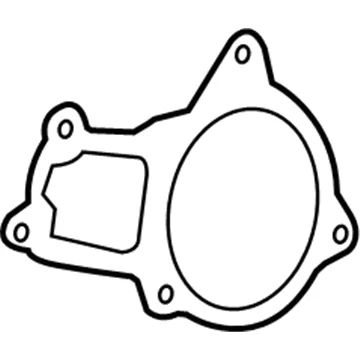 moparpartsgiant1-4069523