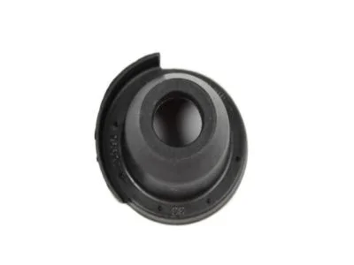 moparpartsgiant1-4069550