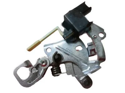 moparpartsgiant1-4069611