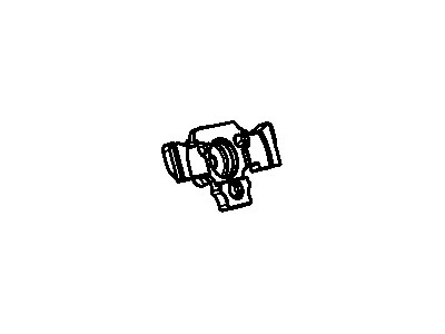 moparpartsgiant1-4069618