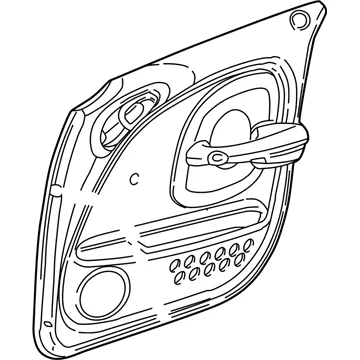 moparpartsgiant1-4069663