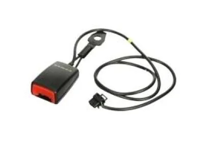 moparpartsgiant1-4069713