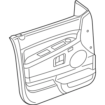 moparpartsgiant1-4069756