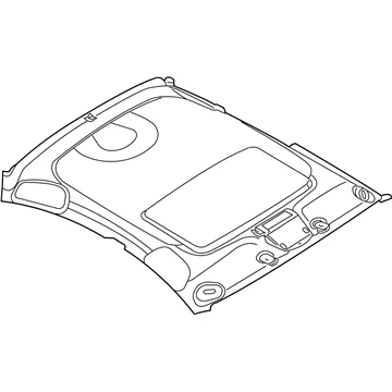 moparpartsgiant1-4069764