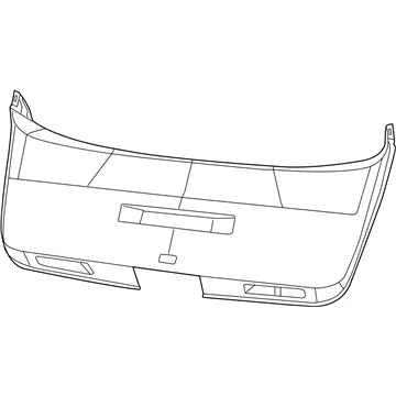 moparpartsgiant1-4069802