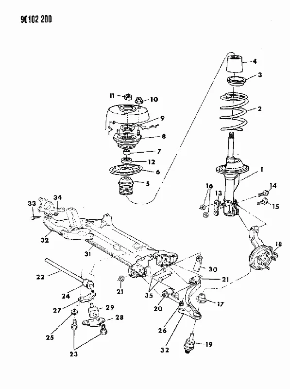 moparpartsgiant1-4069876