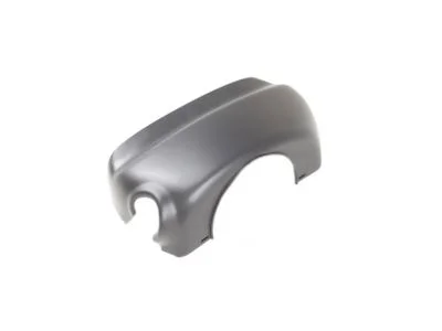 moparpartsgiant1-4070084