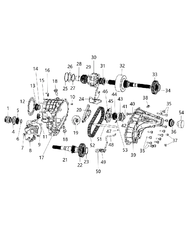 moparpartsgiant1-4070189