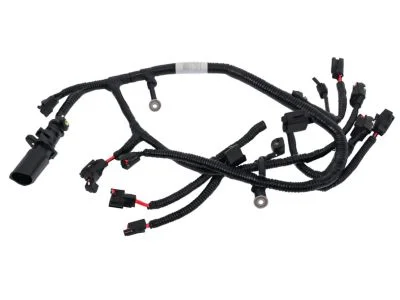 moparpartsgiant1-4070269