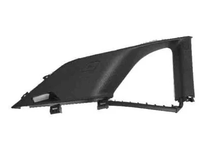 moparpartsgiant1-4070460