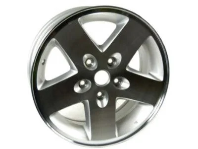 moparpartsgiant1-4070720
