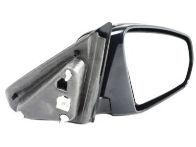moparpartsgiant1-4070760