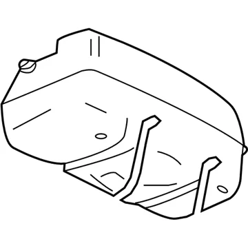 moparpartsgiant1-4070863