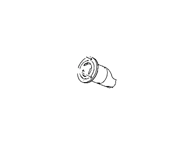 moparpartsgiant1-4070937