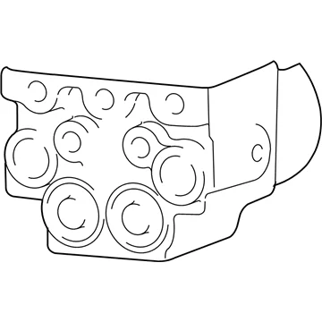 moparpartsgiant1-4070939