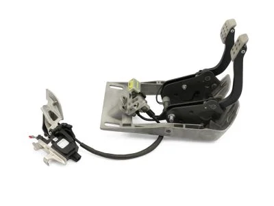 moparpartsgiant1-4070940