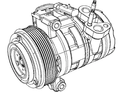 moparpartsgiant1-4071081