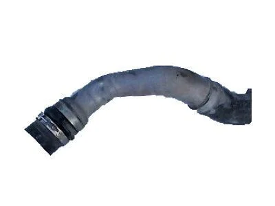 moparpartsgiant1-4071088