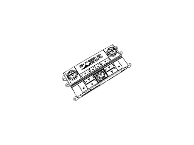 moparpartsgiant1-4071117