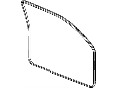 moparpartsgiant1-4071133