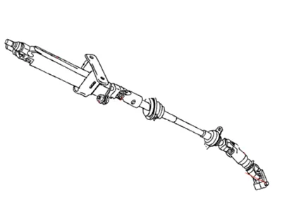 moparpartsgiant1-4071214