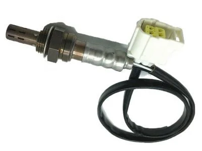 moparpartsgiant1-4071247