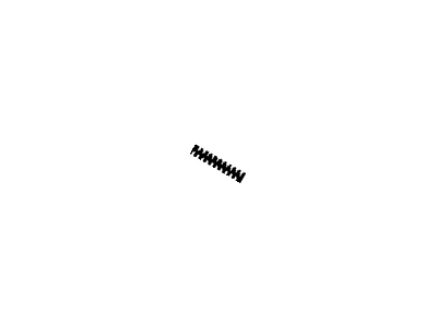 moparpartsgiant1-4071292
