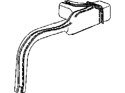moparpartsgiant1-4071335