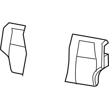 moparpartsgiant1-4071365