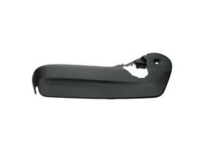 moparpartsgiant1-4071422
