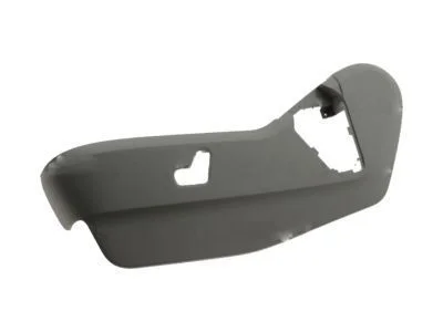 moparpartsgiant1-4071498