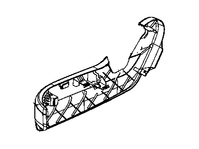 moparpartsgiant1-4071500