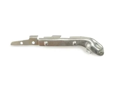 moparpartsgiant1-4071614