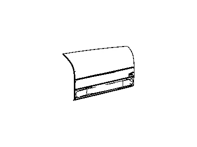moparpartsgiant1-4071628