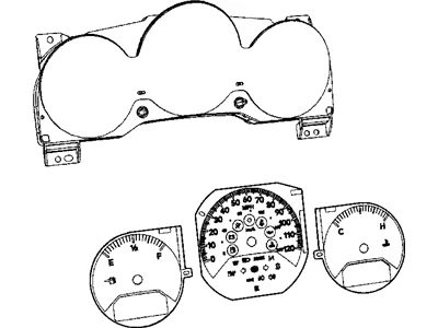 moparpartsgiant1-4071651