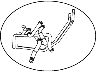 moparpartsgiant1-4071680